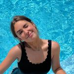 Tessa (Brewer) Johnson - @tessabjohnson - Instagram