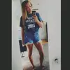 Tessa Marie Brewer - @tessamariebrewer - TikTok