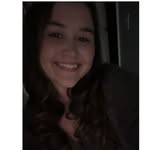 Tessa - @tessabrewer31 - Instagram
