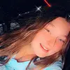 tessbrewer4 - @tessbrewer4 - TikTok
