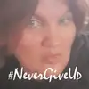 tessbrewer997 - @tessbrewer997 - TikTok