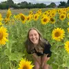 Tessy200 - @tessbrewer2 - TikTok