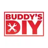 Buddy's DIY - @tessbriggs19884 - TikTok