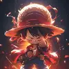 @T - @tessbriggs19840 - TikTok