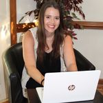 Tess Briggs - @tutoringwithtess - Instagram