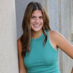 Tess Briggs - Facebook