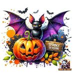 Tess Briggs - Facebook