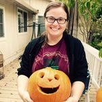 Tessa Briggs - @tessa.briggs - Instagram