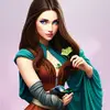 tessbriggs19883 - @tessbriggs19883 - TikTok