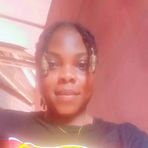 Tessy Briggs - Facebook