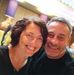 Ant Tess Bright - Facebook