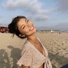 Tess Bright - @tess.bright - TikTok