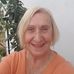 Tess Bright - Facebook