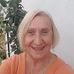 Tess Bright at Pivotal Hypnotherapy &amp; Breathwork - Facebook