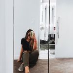 Tessa Bright - @tessbright_1 - Instagram