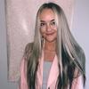 Tessa Ebright - @tessaebright - TikTok