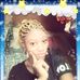 Tessy Bright - Facebook