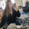 teebabyyy - @tessabrockenbroug - TikTok