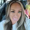 Teresa Brock - @teresa.brock0 - TikTok