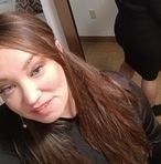 Teresa Brock - Facebook