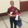 Tess- Brock - @tessbrock4 - TikTok