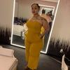 Tessa Brock - @tessabrock2 - TikTok