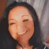 Tessa - @tessabrock39 - TikTok