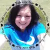tessabrock0 - @tessabrock0 - TikTok