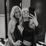 Brooke Tessmer - @brooke.tessmer - Instagram