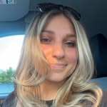 Emily Riccardi - @tessbrooks8_ - Instagram