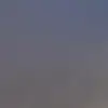 Not the Tessa brooks:) - @tessbrooks37 - TikTok