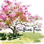 Tammy Skinner - @tess_brook_farm - Instagram