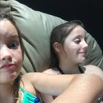 Tess & Brooke 🌟 - @tess_brooke - Instagram