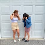 Tess and brook - @tess_brook_spamzz - Instagram