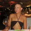 Tess Brook - @tess_brook - TikTok