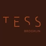 Tess Brooklin by Nortis Metrô Campo Belo (11) 9.5886-8586 Vitor - @tess.brooklin - Instagram