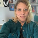 Tess Brooks - Facebook