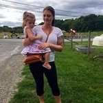 Tess Brooks - @brooks.tess - Instagram