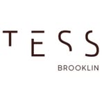 Tess by Nortis | Metrô Campo Belo (11) 9.5886-8586 Vitor - @tess_brooklin - Instagram