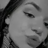 tess - @tess.brook_ - TikTok