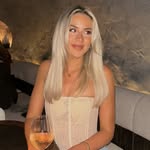 Tess🌞🌙🌻 - @tess_brook - Instagram