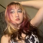 Tessa Brook - Facebook