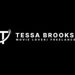 Tessa Brook - @tessbrook1 - Instagram