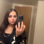 Tessa Brooklynn - Facebook