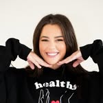 Tessa Brooks - @shoptessabrooks - Instagram