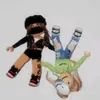 tess.and.brook - @tess.and.brook - TikTok