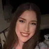 tessbrooks - @tessbrooks - TikTok