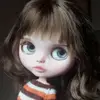 tess.brookss02 - @tess.brookss02 - TikTok