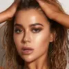 ~ Fan Page ~ - @tesszbrooks - TikTok