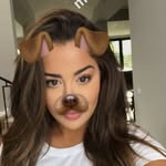 — Tessa Brooks♡💭 - @cloudytessa - Instagram